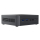 CHUWI AuBox-X-P Ultra 7-256V/16GB/1TB/Win11P - 1568636 - zdjęcie 3